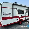 Used 2021 Gulf Stream RV Vintage Cruiser 19MBS thumbnail image 5