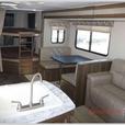Used 2018 Keystone RV Bullet 272BHS thumbnail image 6