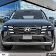 2025 Hyundai Tucson Preferred AWD! APPLE CARPLAY! ANDROID AUTO! STEERING WHEEL C thumbnail image 2