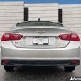 2021 Chevrolet Malibu 4dr Sdn LS w/1LS FULLY INSPECTED! REARVIEW CAMERA! CHEVROL thumbnail image 5