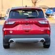 2020 Ford Escape SE - Power Driver's Seat, Heated Seats, BlueTooth thumbnail image 6