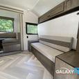 Used 2022 Forest River RV EVO Select 178BHS thumbnail image 8