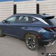 2025 Hyundai Tucson Preferred Trend AWD! APPLE CARPLAY! ANDROID AUTO! BACKUP CAM thumbnail image 4