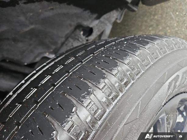 2022 Jeep Wrangler 4xe Unlimited Sahara 4x4 | Remote Start | Heated Seats! image 7