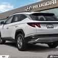 2026 Hyundai Tucson Preferred BLINDSPOT! BACKUP CAMERA! ANDROID AUTO! APPLE CARP thumbnail image 4