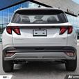 2026 Hyundai Tucson Preferred BLINDSPOT! BACKUP CAMERA! ANDROID AUTO! APPLE CARP thumbnail image 5