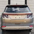 2025 Hyundai Tucson Plug-In Hybrid Ultimate | PHEV AWD INSTANT DEMO SAVINGS! $42 thumbnail image 5