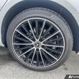 2019 Mercedes-Benz C 300 4MATIC Sedan GREAT ON GAS! FULLY INSPECTED! 5-SPEAKER M thumbnail image 6