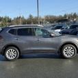 2020 Nissan Rogue S- BC Local, Heated Seats & Low Kilometers thumbnail image 5