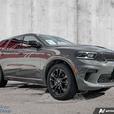 2022 Dodge Durango GT | AWD | Blacktop Package | Trailer Tow Package | Power Lif thumbnail image 7