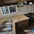 Used 2020 Westland RV Westland 95SL thumbnail image 5