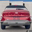 2024 Hyundai Kona 2.0L Preferred AWD w/Trend Package FULLY INSPECTED! ONLY 32,56 thumbnail image 5