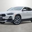 2018 BMW X2 xDrive 28i - Navigation, Sunroof, Memory Seats thumbnail image