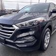 2017 Hyundai Tucson Base thumbnail image 2