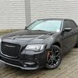 2021 Chrysler 300 S - Parking Sensors, Leather, Heated Seats thumbnail image 2