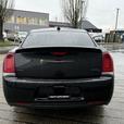 2021 Chrysler 300 S - Parking Sensors, Leather, Heated Seats thumbnail image 8