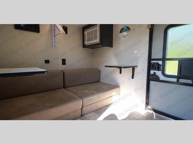 Used 2024 Forest River RV R Pod RP-107C image 4