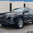 2024 Hyundai Tucson Preferred AWD FULLY INSPECTED! ONLY 28728 KMS! HYUNDAI AUDIO thumbnail image 1