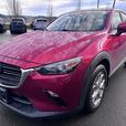 2020 Mazda CX-3 GS thumbnail image 3