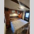 Used 2017 Northwood Nash 24M thumbnail image 7