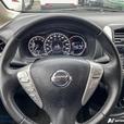 2016 Nissan Versa Note SV BLUETOOTH! CRUISE CONTROL! thumbnail image 7