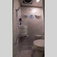Used 2024 Forest River RV R Pod RP-171 thumbnail image 4