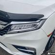 2019 Honda Odyssey Touring Auto V6! NO ACCIDENTS! FULLY INSPECTED! PREMIUM HONDA thumbnail image 8