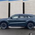2024 Kia Sorento Base thumbnail image 3