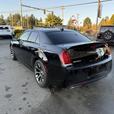 2018 Chrysler 300 300s thumbnail image 3