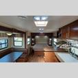 Used 2013 Dutchmen RV Komfort Trailblazer T2100RB thumbnail image 7