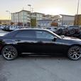 2018 Chrysler 300 300s thumbnail image 6