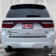 2023 Dodge Durango R/T | AWD | Power Sunroof | Leather | Heated & Ventilated Sea thumbnail image 6
