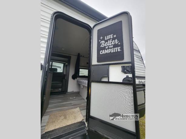 Used 2024 Jayco Jay Flight 225MLSW image 4