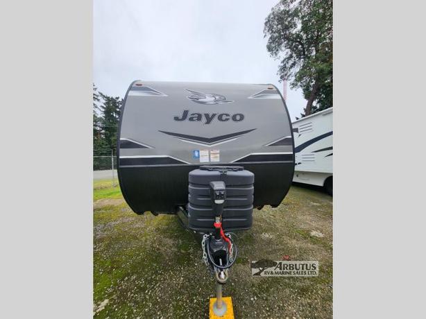 Used 2024 Jayco Jay Flight 225MLSW image 6