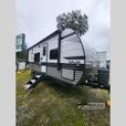Used 2024 Jayco Jay Flight 225MLSW thumbnail image 7