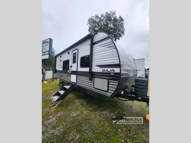 Used 2024 Jayco Jay Flight 225MLSW image 7