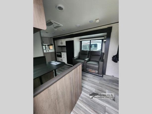 Used 2024 Jayco Jay Flight 225MLSW image 8