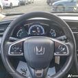 2021 Honda Civic Sedan LX BLUETOOTH! CRUISE CONTROL! thumbnail image 7