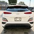 2023 Hyundai Kona N Line - Sunroof, Ventilated Seats, Manager Demo thumbnail image 7