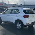 2023 Hyundai Venue Preferred - No Accidents, BC Local & Low Kilometer thumbnail image 7