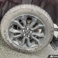 2023 Ford Maverick XL AWD SuperCrew NO ACCIDENTS! FULLY INSPECTED! 44,541 KMS! F thumbnail image 6