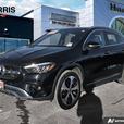 2024 Mercedes-Benz GLA 250 | Heated Seats! thumbnail image
