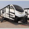 Used 2023 Keystone RV Outback Ultra Lite 221UMD thumbnail image 1