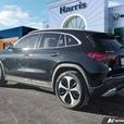 2024 Mercedes-Benz GLA 250 | Heated Seats! thumbnail image 4
