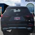 2024 Mercedes-Benz GLA 250 | Heated Seats! thumbnail image 5
