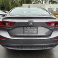 2020 Honda Insight Base thumbnail image 6