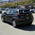 2020 Hyundai Kona Preferred - Air Conditioning & Parking Camera Rear thumbnail image 8