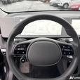 2023 Hyundai IONIQ 5 Preferred ! BACKUP CAMERA! BLINDSPOT! NO ACCIDENT! thumbnail image 6