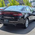 2013 Dodge Dart Rallye - Manual Transmission, A/C thumbnail image 6
