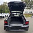 2016 Audi A7 3.0t Technik thumbnail image 7